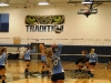 marlington-at-louisville-varsity-volleyball-9-4-2012-031