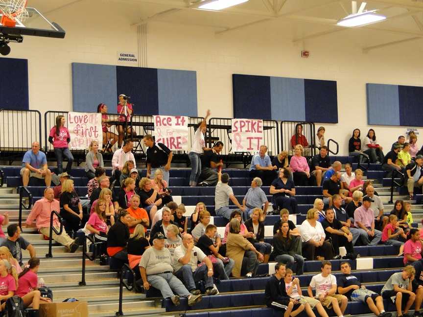 minerva-at-louisville-volleyball-9-18-2012-031