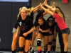minerva-at-louisville-volleyball-9-18-2012-001 minerva-at-louisville-volleyball-9-18-2012-001