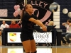 minerva-at-louisville-volleyball-9-18-2012-002 minerva-at-louisville-volleyball-9-18-2012-002