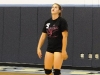 minerva-at-louisville-volleyball-9-18-2012-003 minerva-at-louisville-volleyball-9-18-2012-003