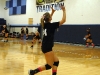 minerva-at-louisville-volleyball-9-18-2012-004 minerva-at-louisville-volleyball-9-18-2012-004