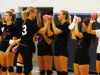 minerva-at-louisville-volleyball-9-18-2012-013 minerva-at-louisville-volleyball-9-18-2012-013