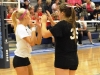minerva-at-louisville-volleyball-9-18-2012-016 minerva-at-louisville-volleyball-9-18-2012-016