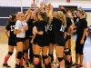minerva-at-louisville-volleyball-9-18-2012-017 minerva-at-louisville-volleyball-9-18-2012-017