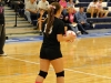 minerva-at-louisville-volleyball-9-18-2012-019 minerva-at-louisville-volleyball-9-18-2012-019