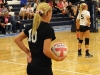 minerva-at-louisville-volleyball-9-18-2012-020 minerva-at-louisville-volleyball-9-18-2012-020