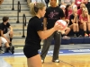 minerva-at-louisville-volleyball-9-18-2012-022 minerva-at-louisville-volleyball-9-18-2012-022