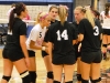 minerva-at-louisville-volleyball-9-18-2012-025 minerva-at-louisville-volleyball-9-18-2012-025