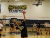 minerva-at-louisville-volleyball-9-18-2012-027 minerva-at-louisville-volleyball-9-18-2012-027