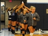 salem-at-louisville-varsity-volleyball-8-28-2012-001
