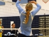 salem-at-louisville-varsity-volleyball-8-28-2012-002