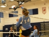 salem-at-louisville-varsity-volleyball-8-28-2012-003