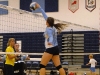 salem-at-louisville-varsity-volleyball-8-28-2012-004