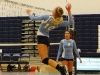 salem-at-louisville-varsity-volleyball-8-28-2012-005