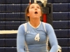salem-at-louisville-varsity-volleyball-8-28-2012-006