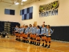 salem-at-louisville-varsity-volleyball-8-28-2012-007