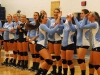salem-at-louisville-varsity-volleyball-8-28-2012-008