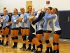salem-at-louisville-varsity-volleyball-8-28-2012-009