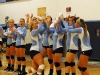 salem-at-louisville-varsity-volleyball-8-28-2012-010
