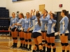 salem-at-louisville-varsity-volleyball-8-28-2012-011