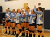 salem-at-louisville-varsity-volleyball-8-28-2012-012