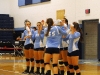 salem-at-louisville-varsity-volleyball-8-28-2012-013