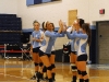 salem-at-louisville-varsity-volleyball-8-28-2012-014