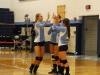 salem-at-louisville-varsity-volleyball-8-28-2012-015