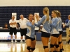 salem-at-louisville-varsity-volleyball-8-28-2012-016
