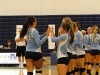 salem-at-louisville-varsity-volleyball-8-28-2012-017