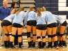 salem-at-louisville-varsity-volleyball-8-28-2012-018