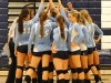 salem-at-louisville-varsity-volleyball-8-28-2012-019
