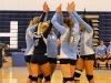 salem-at-louisville-varsity-volleyball-8-28-2012-020