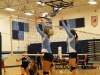salem-at-louisville-varsity-volleyball-8-28-2012-022
