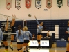 salem-at-louisville-varsity-volleyball-8-28-2012-023