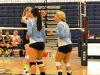 salem-at-louisville-varsity-volleyball-8-28-2012-024