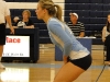 salem-at-louisville-varsity-volleyball-8-28-2012-025