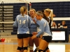 salem-at-louisville-varsity-volleyball-8-28-2012-026
