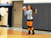 salem-at-louisville-varsity-volleyball-8-28-2012-027