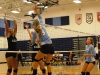 salem-at-louisville-varsity-volleyball-8-28-2012-028