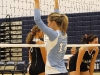 salem-at-louisville-varsity-volleyball-8-28-2012-033