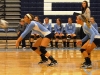 salem-at-louisville-varsity-volleyball-8-28-2012-034