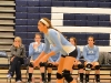 salem-at-louisville-varsity-volleyball-8-28-2012-035