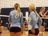 salem-at-louisville-varsity-volleyball-8-28-2012-036