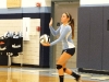 salem-at-louisville-varsity-volleyball-8-28-2012-037