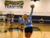 salem-at-louisville-varsity-volleyball-8-28-2012-038