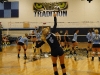 salem-at-louisville-varsity-volleyball-8-28-2012-039