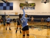 salem-at-louisville-varsity-volleyball-8-28-2012-041