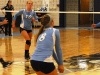 salem-at-louisville-varsity-volleyball-8-28-2012-042